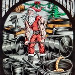 Photo by US Strongman (@USStrongmanInc)