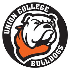DjureJohnson's tweet photo. I am extreme blessed to earn my first offer from Union College @CoachAlexBelll @UnionBulldogFB @CoachLuttrell49 https://t.co/2ApE1DYXCX