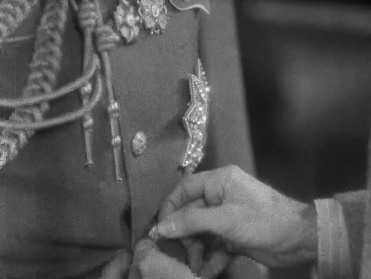 Nemo_719's tweet photo. The Last Command (1928) https://t.co/vBeWtaZbks