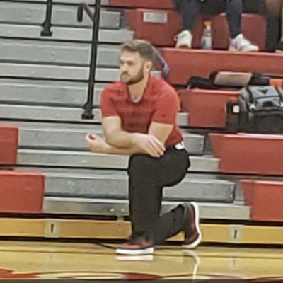 bpickworth22's tweet photo. #NewProfilePic https://t.co/iQKRuy1hSu