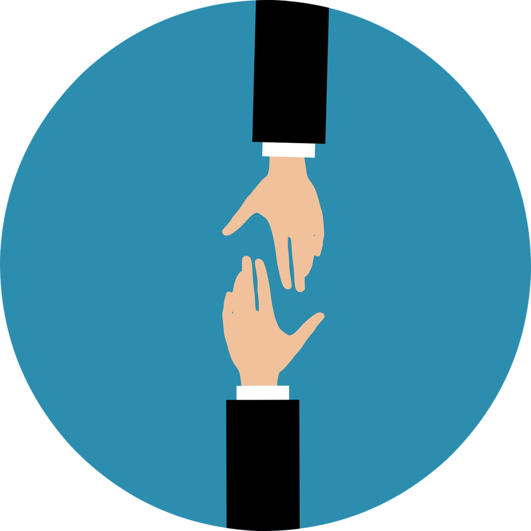 MftTess's tweet image. My good friend @kl_manning is holding a free webinar Dec. 14 at 12 EST on the 5 ways leaders can strengthen their empathy at work! Sign up here: ecs.page.link/eE4Uz

#webinar #freewebinar #empathy