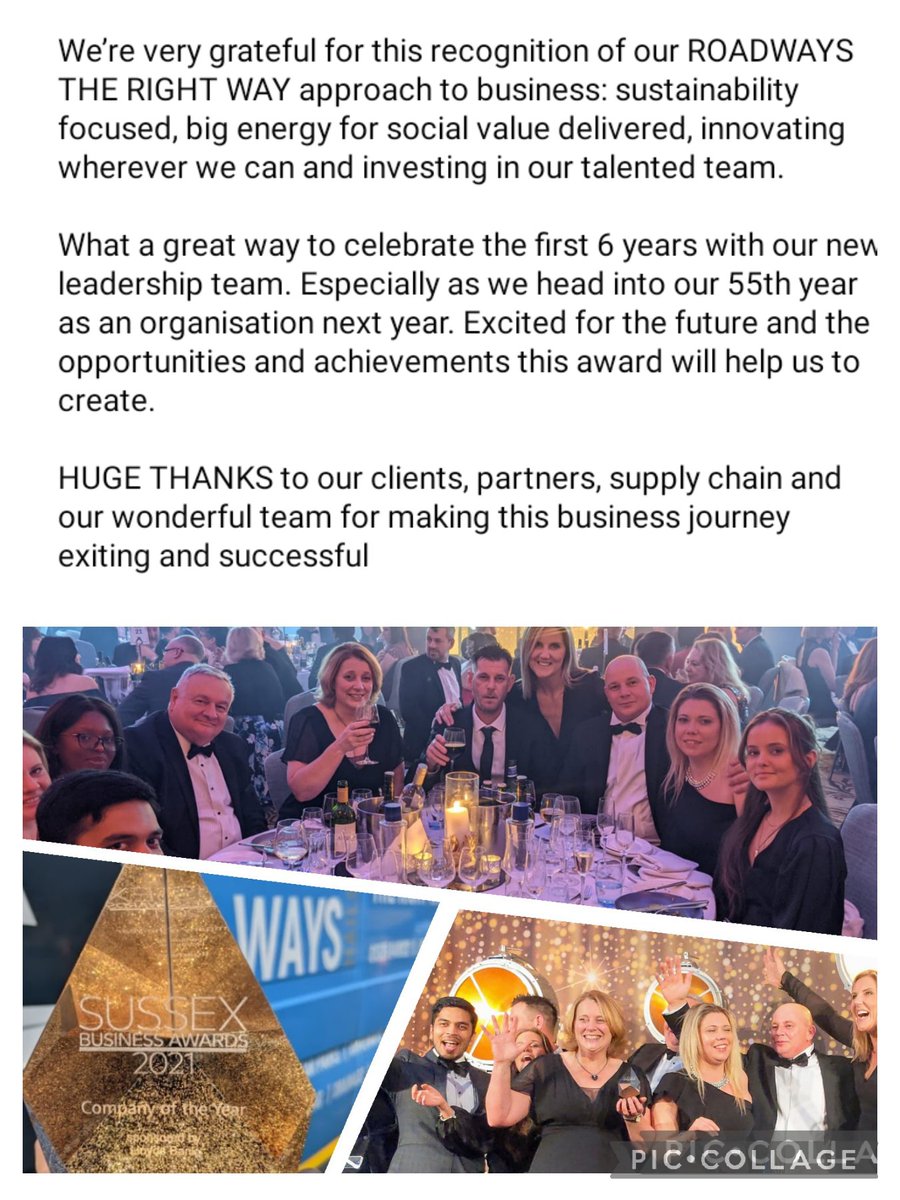 Roadways tweet media