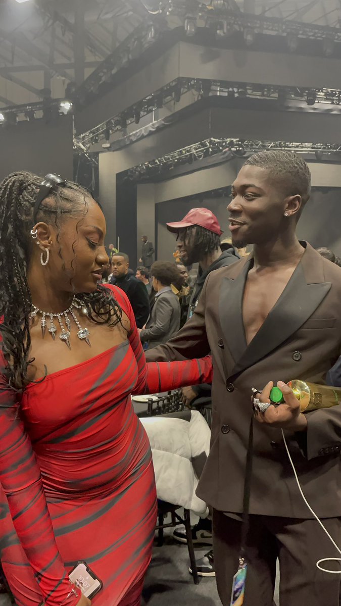 king kunda tweet media