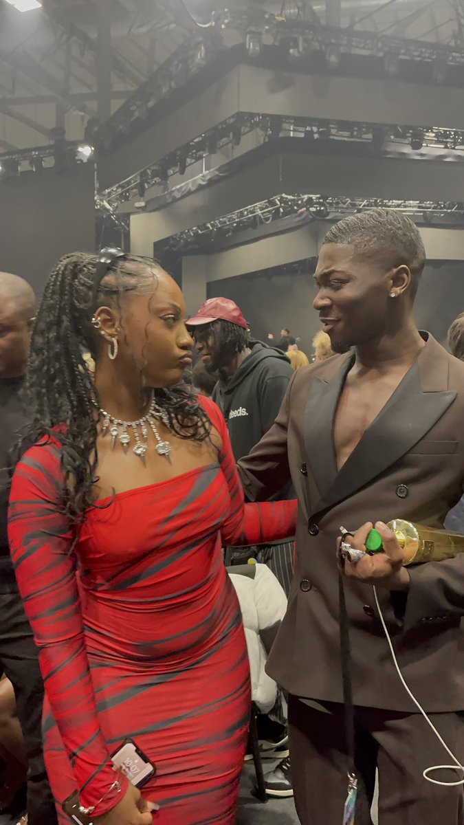 king kunda tweet media