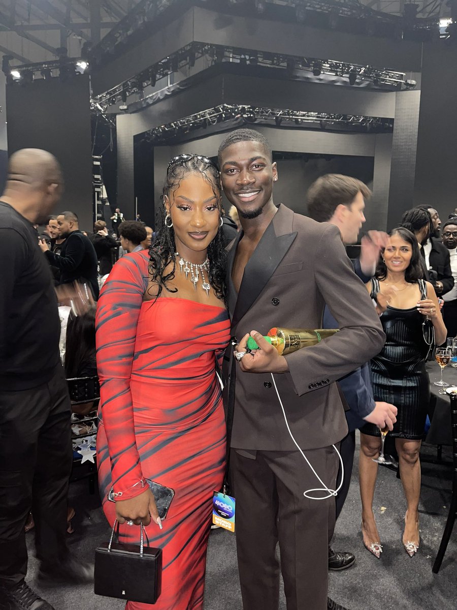 king kunda tweet media