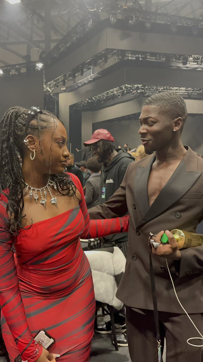 king kunda tweet media