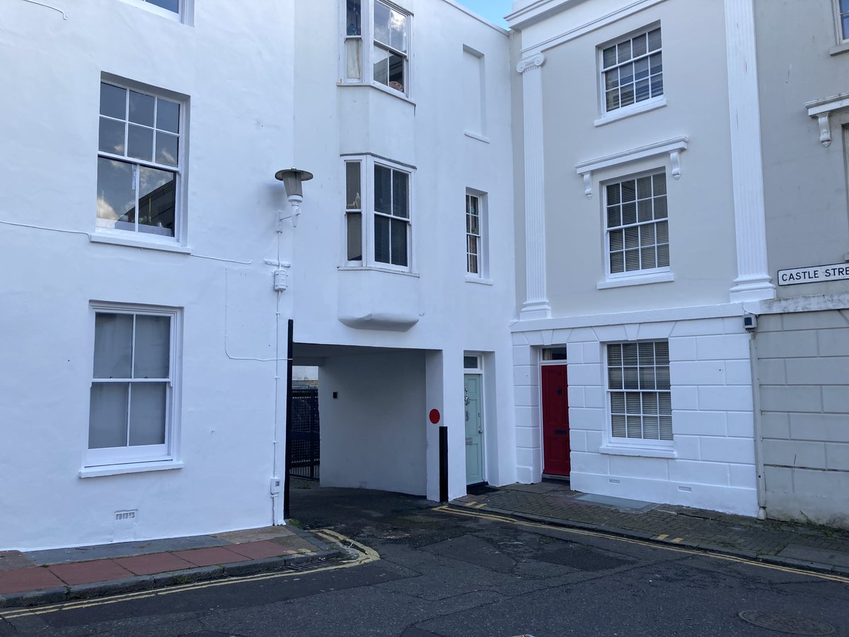 EightfoldProp's tweet photo. Now Available: 2 Castle Mews. Up to 178 sq ft. #Brighton #ToLet #Office #EightfoldProperty https://t.co/d3B04Ryy0U https://t.co/Ys7UyfYDkY