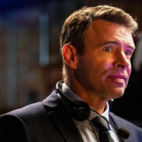 TVTango's tweet photo. 🌟Watch tonight @FOXTV 9pm Season Finale #TheBigLeap @BigLeapFOX "We Make Our Own Light" w/ @scottfoley @SimoneRecasner @SerDariusBlain @TeriPolo1 #JonRudnitsky #RaymondChamJr @kevinddaniels @MalloryJansen @therealagbarlow @AdamSKaplan About https://t.co/l7VFbgpCVS https://t.co/mZcp6iV4Mw