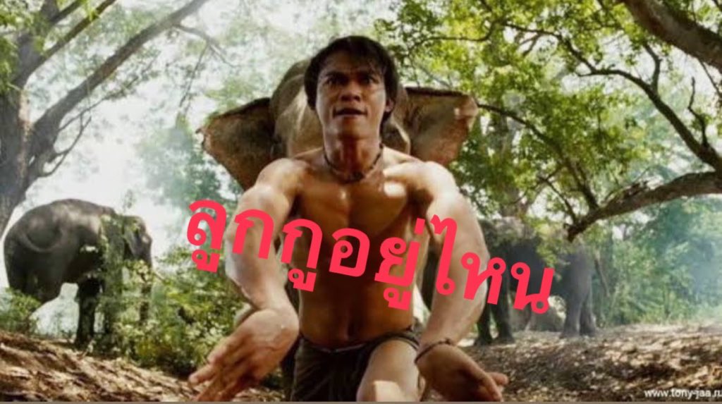 โมจิ tweet media