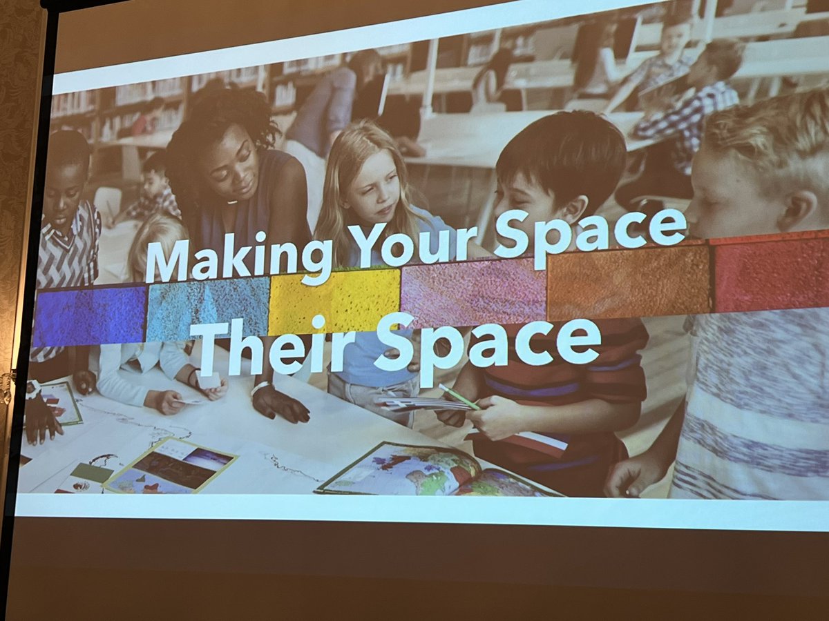 Can not wait to hear what to hear what <a href="/AskAdam3/">Adam A. Phyall, III Ed.D 🤙🏾</a> has to say!!!!vste21