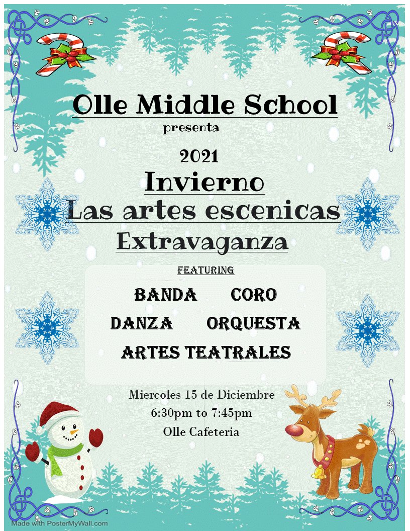 ¡¡¡reserva!!!