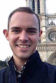 Oregon State Microbiology Grad Students tweet media