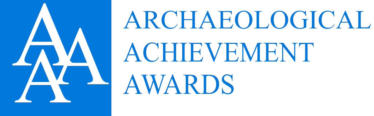 archaeologyuk's tweet photo. We are sad to announce that due to Storm Barra, we are unable to go ahead with the Archaeological Achievement Awards in Edinburgh. https://t.co/iYgiFeXlno