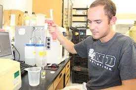 Oregon State Microbiology Grad Students tweet media