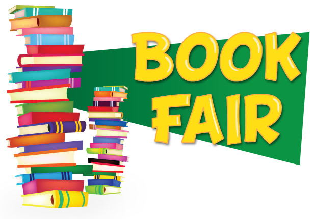THE BOOKFAIR IS HERE! The book fair is open to students during lunch recess from Monday, December 6th-Friday, December 10th, and to families after school on Thursday, December 9th from 3pm-5pm.

Click on this link for the Sacajawea Book Fair page: scholastic.com/bf/sacajaweael…