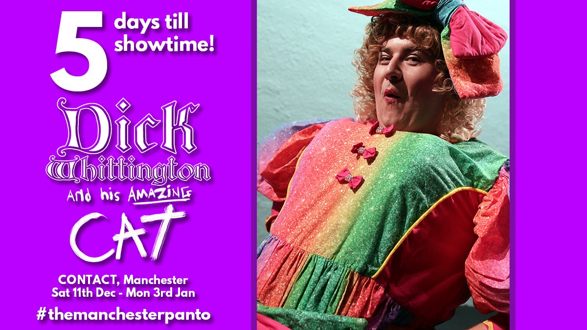 eight-freestyle tweet media