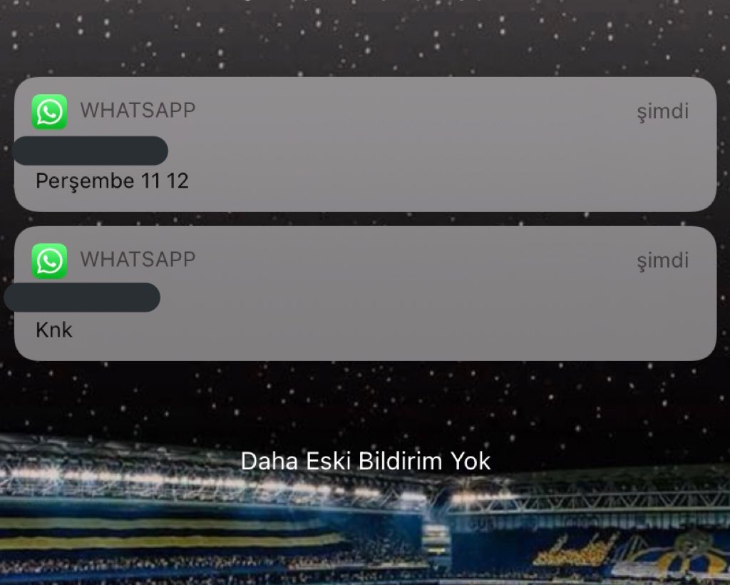 Erkek adam terapisi şu mesaj… ne sinir birakiyor ne stres