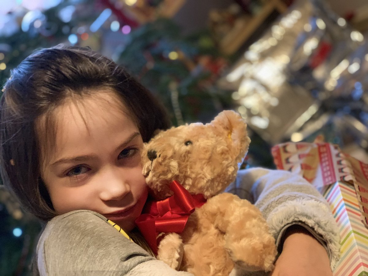 Jen Dixon tweet media