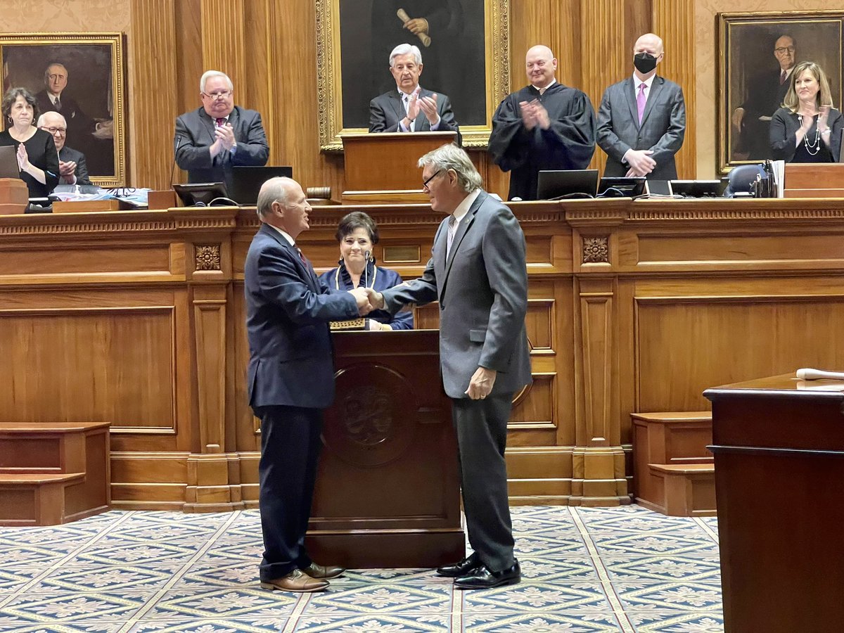 Thomas Alexander tweet media