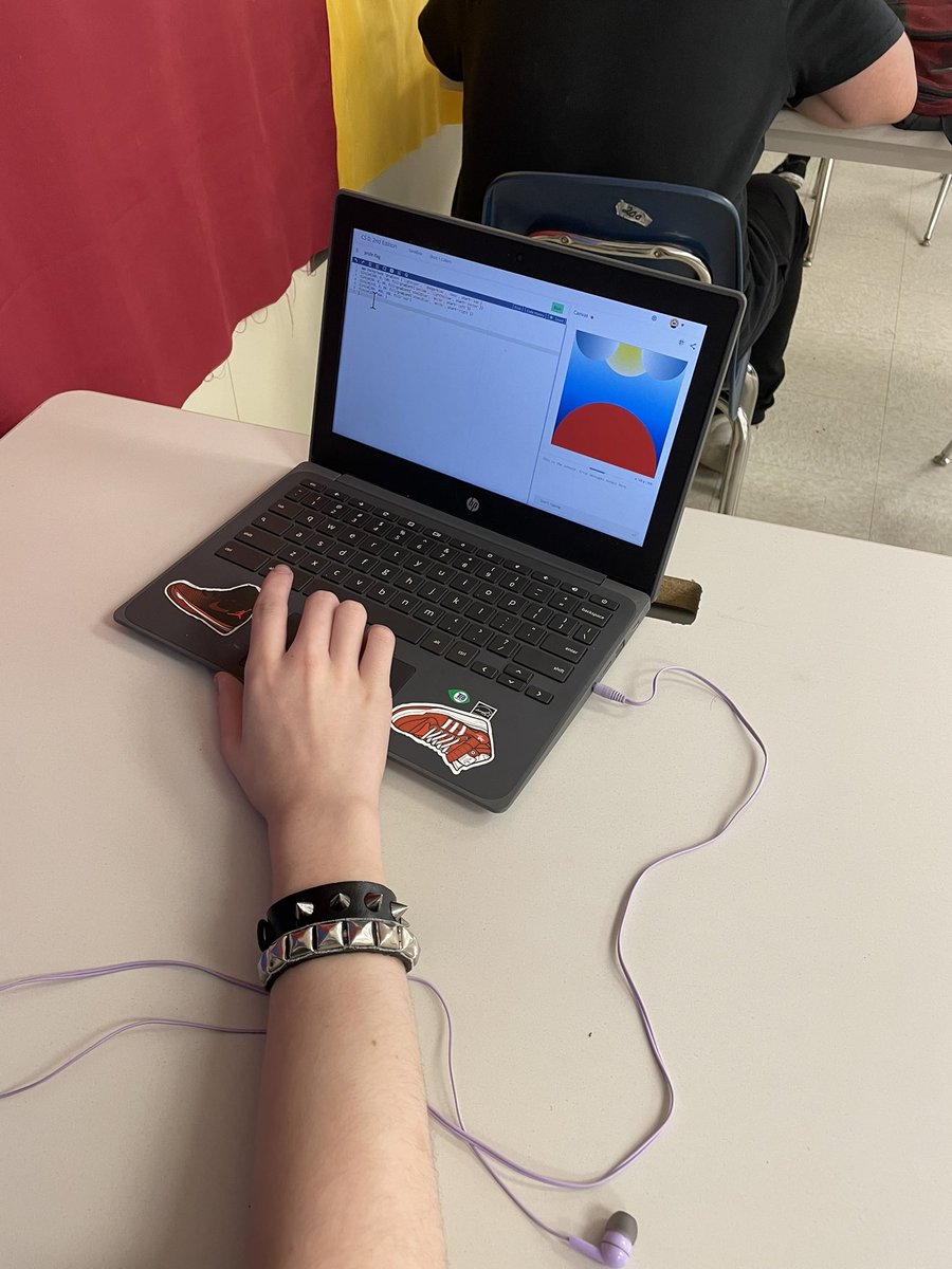 rocks_cs's tweet image. More #CSEdWeek2021 #CSEdWeek2021Photos #CSforAll from @StovallMS_AISD @AldineISD  @AldineSTEM @drgoffney #StudentSuccess using @CMU_CS_Academy #MarvelStudios #MarvelsAvengers #CaptainAmerica #codingisfun