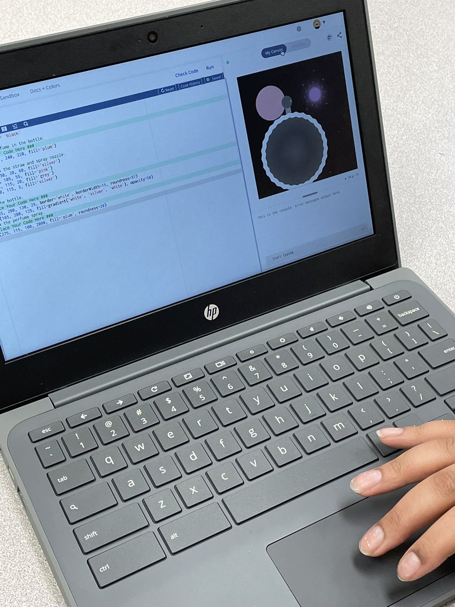 rocks_cs's tweet image. More #CSEdWeek2021 #CSEdWeek2021Photos #CSforAll from @StovallMS_AISD @AldineISD  @AldineSTEM @drgoffney #StudentSuccess using @CMU_CS_Academy #MarvelStudios #MarvelsAvengers #CaptainAmerica #codingisfun