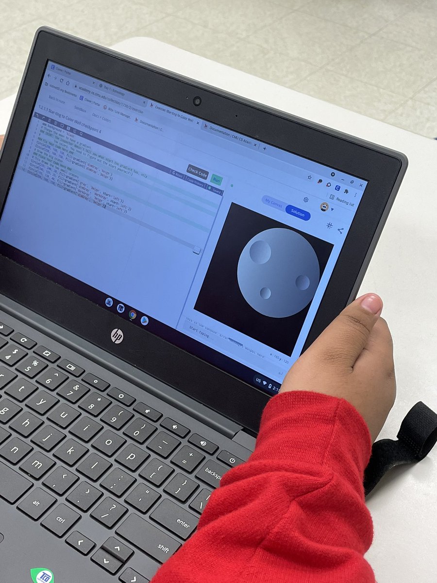 rocks_cs's tweet image. More #CSEdWeek2021 #CSEdWeek2021Photos #CSforAll from @StovallMS_AISD @AldineISD  @AldineSTEM @drgoffney #StudentSuccess using @CMU_CS_Academy #MarvelStudios #MarvelsAvengers #CaptainAmerica #codingisfun