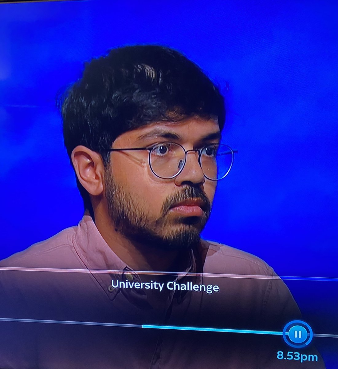 Chess Eleven tweet media