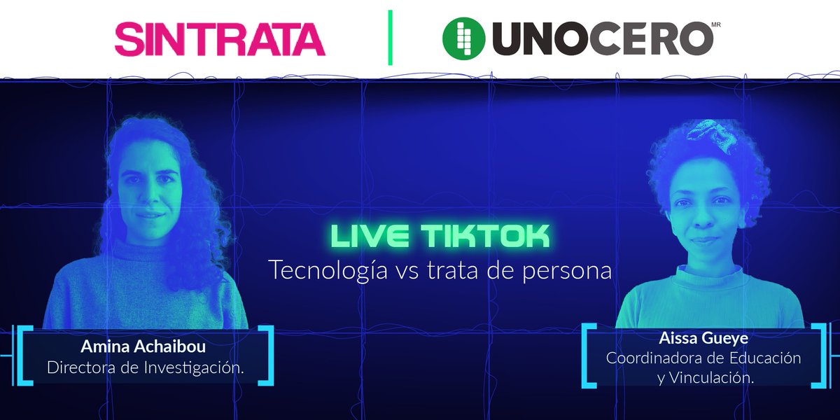 unocero.com tweet media