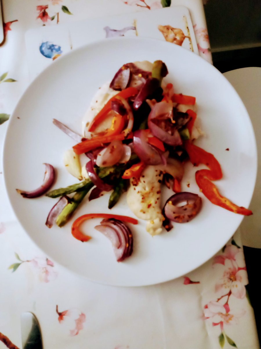 prossertj's tweet photo. #fivetwodiet #fastday #nocarbs https://t.co/aeHXqC1CQy
