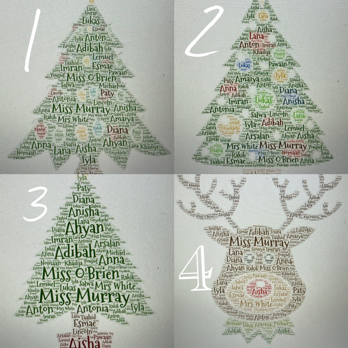 Erin Murray tweet media