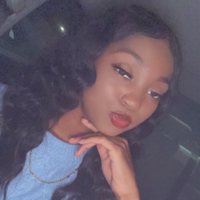 ley2x01's tweet photo. #NewProfilePic https://t.co/tSEe48c5Lj