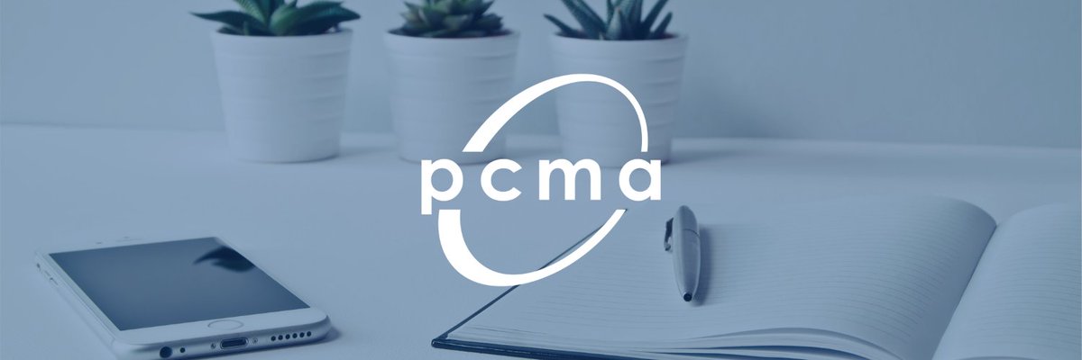 PCMA Southwest Pacific Chapter tweet media