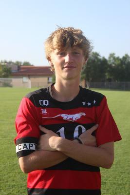 United Soccer Coaches announce that Cooper Forcellini has been selected to the High School Boys All-America Team!!!  What An Amazing Accomplishment!  Well Deserved Coop!!! ⚽️🐾❤️🖤🤍🐾⚽️ <a href="/BVWestJAGS/">BVW Jaguar Athletics</a> <a href="/BVWGirlsSoccer/">BVW Girls Soccer</a> <a href="/BVW_JPCo/">Jaguar Pride Co.</a> @BVWGolden <a href="/eklprepreport/">EKL Prep Report</a>  <a href="/KSHSAA/">KSHSAA</a> <a href="/USYouthSoccer/">US Youth Soccer</a>