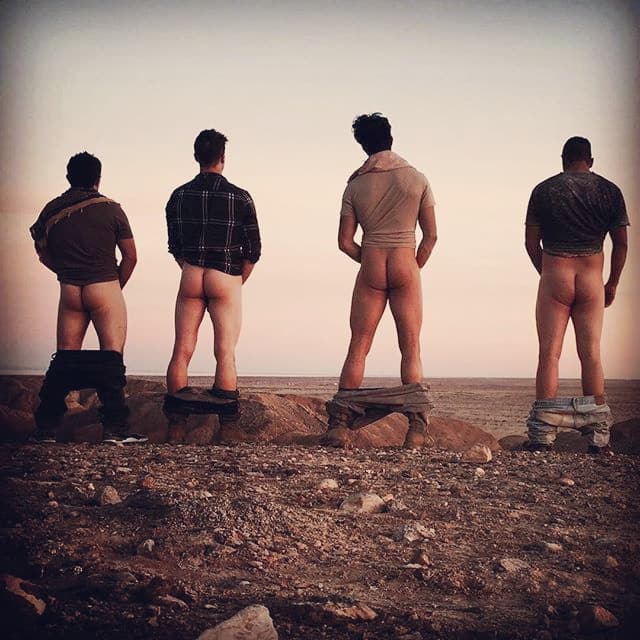 Peeeinginpublic's tweet photo. #gay #gaypiss #pee #peeing #piss #publicpiss #publicpissing  #pissing #pissinginnature #pissfetish #pisspig #peewithfriends #pissingwithfriends #grouppiss #grouppee #pisswhereyouwant #pissinginpublic #peeinginpublic #peeingwithaview #pisswithaview #menpissing #markyourterritory https://t.co/DaWdDRZkzR