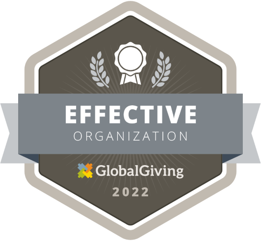 AA_Initiative's tweet photo. Thank you @GlobalGiving for honoring AAI with 4 Citations for the 2022 Year: Top Ranked, Vetted, Effective, and Site Visit Verified. Looking forward to another great year of fundraising for our very special projects. Thank you to all the contributors who make our work possible! https://t.co/vGAHhJNVON