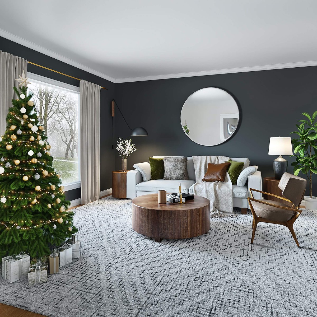 GoldenStateCD's tweet image. It's not too late to prep your home for the holidays with Chem-Dry carpet cleaning in Upland! And with our carpet protectant treatment, we can prevent any spills that might happen during the holiday festivities from becoming permanent stains. gschemdryuplandrancho.com/carpet-cleanin…