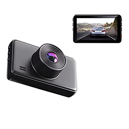 ドライブレコーダーのtwitterイラスト検索結果 古い順