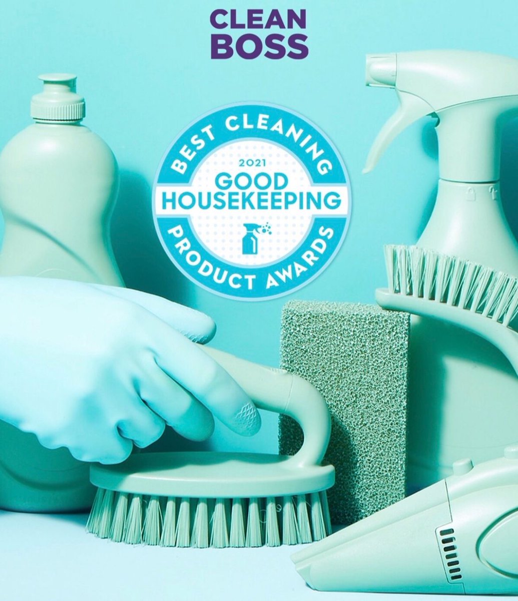 cleanbossco tweet media