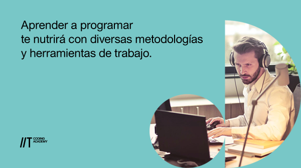 Tecla Coding Academy tweet media