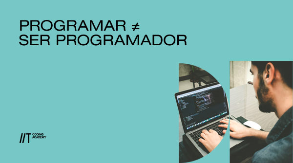 Tecla Coding Academy tweet media