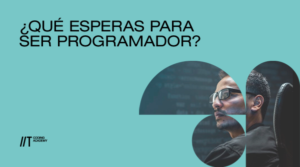 Tecla Coding Academy tweet media