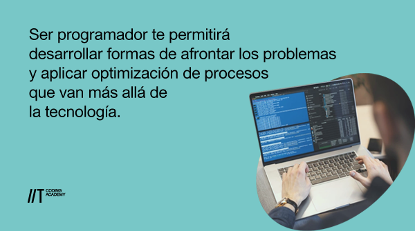 Tecla Coding Academy tweet media