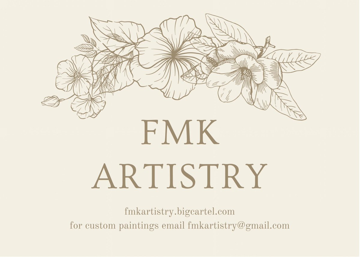 hindsighthouse's tweet image. i will be deleting this account soon. please follow me over on @fmkartistry for updates about my art&amp;amp;tarot business ❤️ please RT i have over 2k followers here but VERY little engagement and so no one sees my posts here (that’s why i’m moving). ily all thank you for ur support ❤️