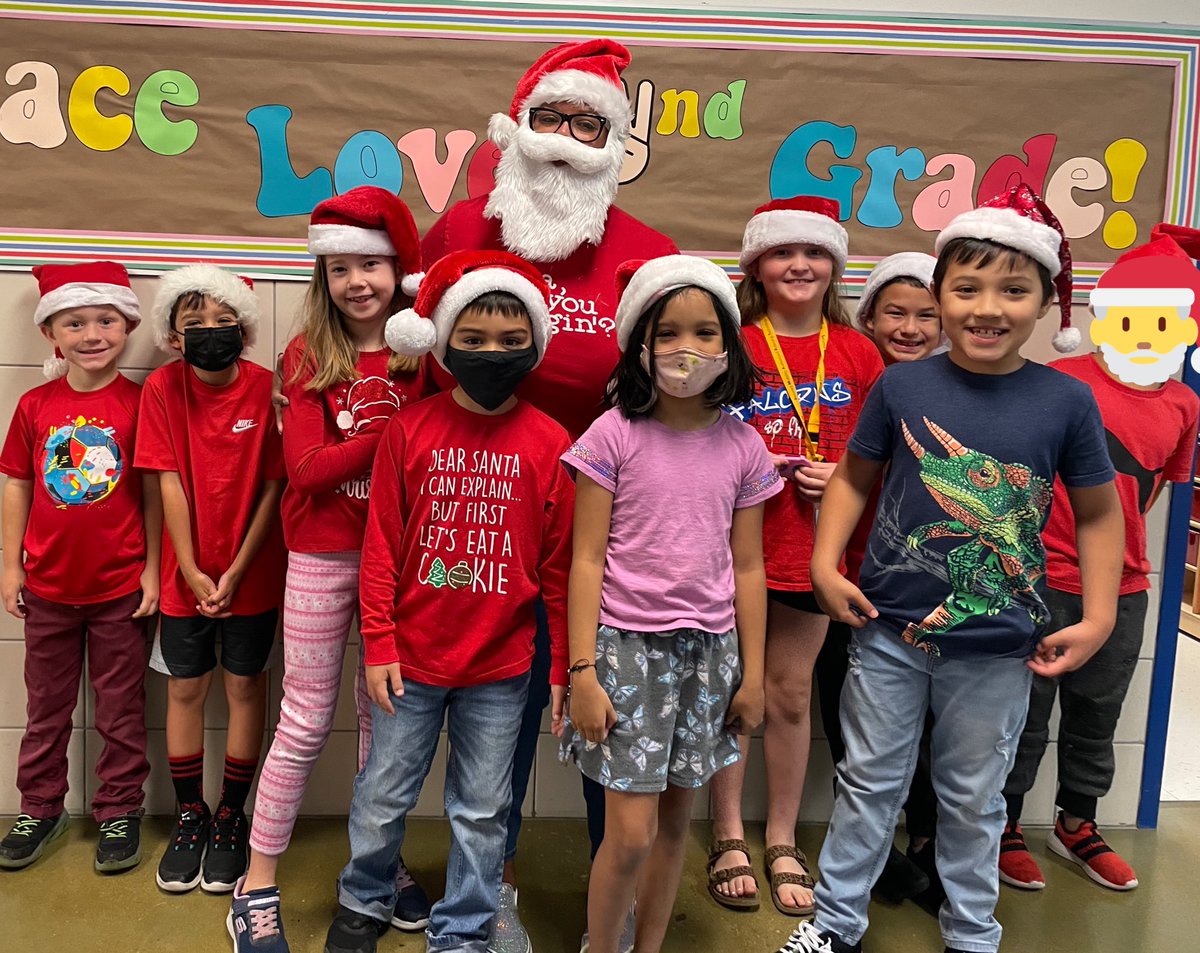 Kim Williams tweet media