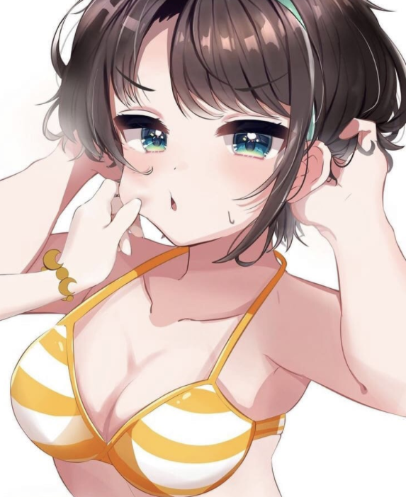 ㅤㅤㅤㅤㅤㅤㅤㅤ

ㅤㅤ 𝙃𝙚𝙮 ! . . .

(💛💛💛)