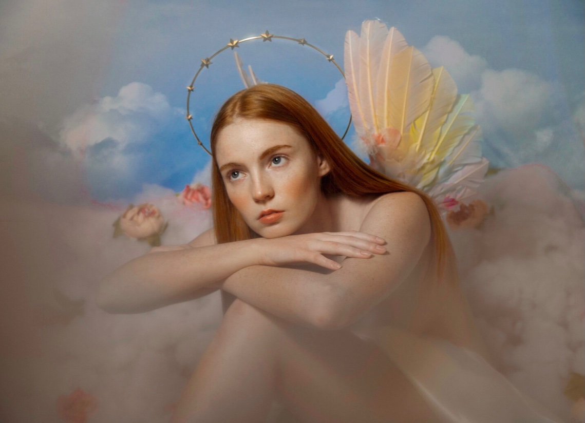 Master Class Photographers tweet media