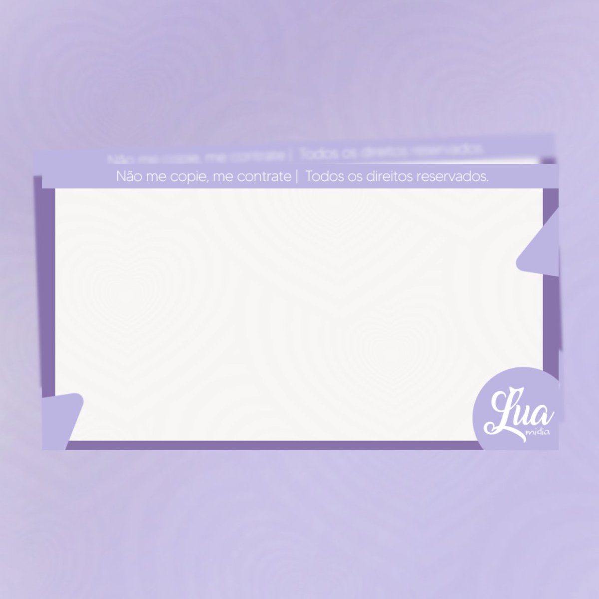 Day Designer | pagos abertos ✦ tweet media