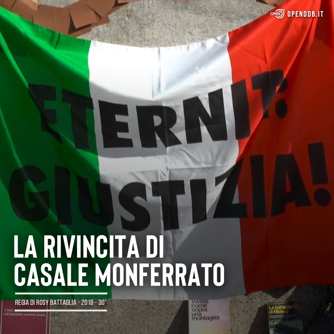 Rosy Battaglia tweet media