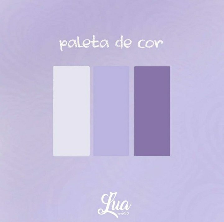 Day Designer | pagos abertos ✦ tweet media