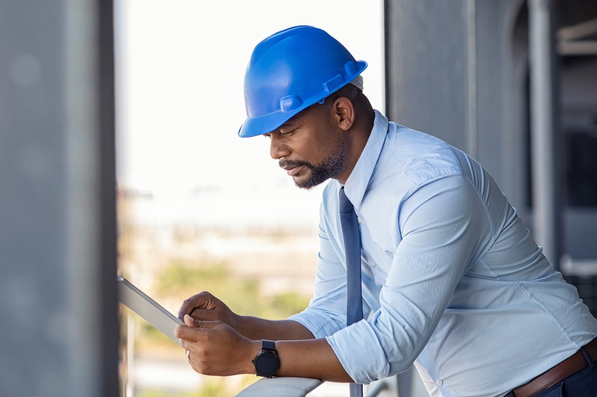 VentureforthInc's tweet image. With intuitive drag-and-drop capabilities, schedulers can quickly make changes in real-time and adapt to business needs.
hubs.ly/H0ZpZpR0
.
.
.
.
#scheduler #workscheduling #maintenancescheduler #wrenchtime #resourceallocation #scheduling #workforce #schedules